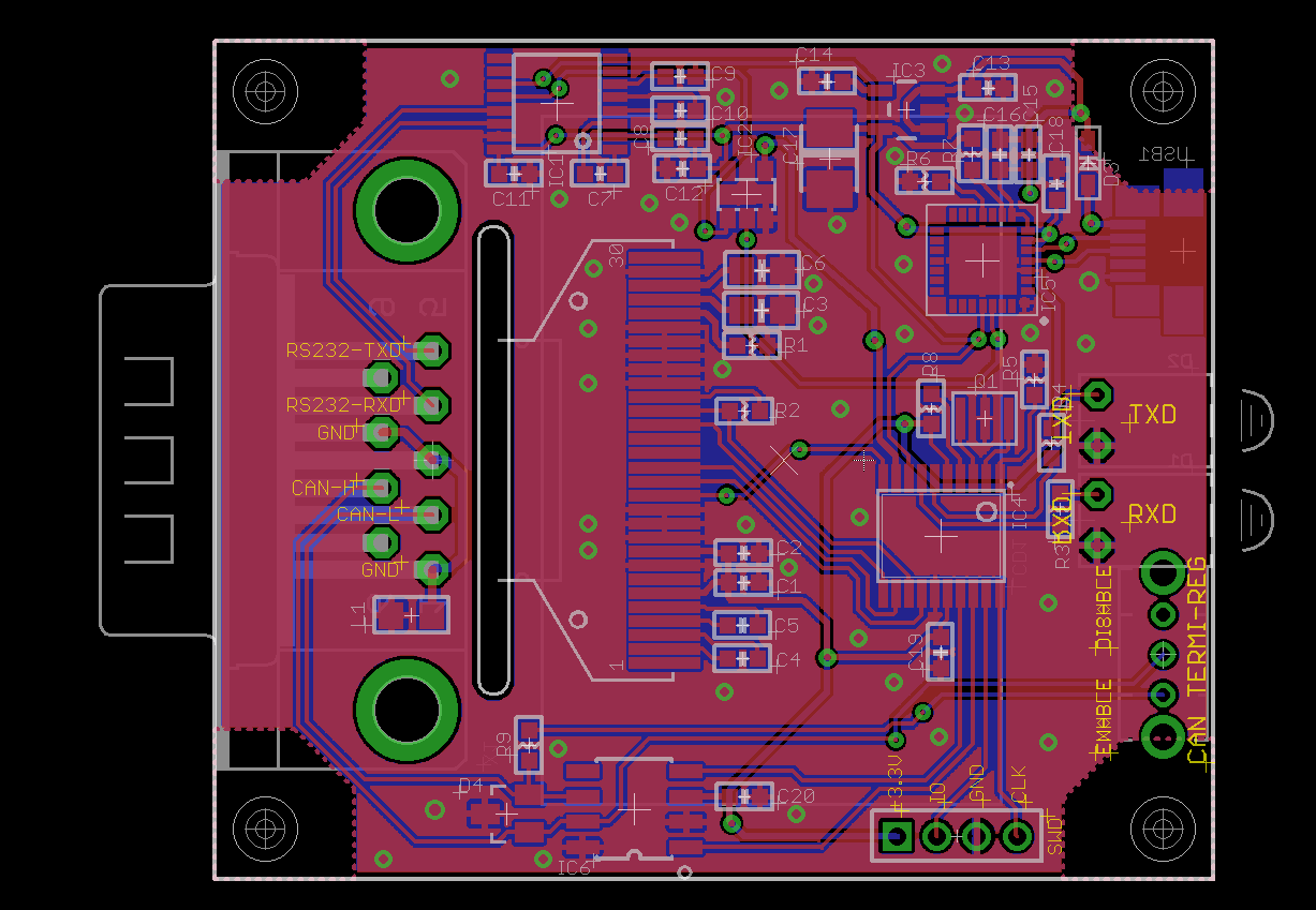 CAN-UART_1.png