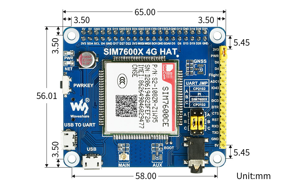 SIM7600CE-CNSE-4G-HAT-details-size.jpg