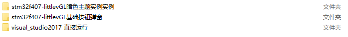 kj.PNG