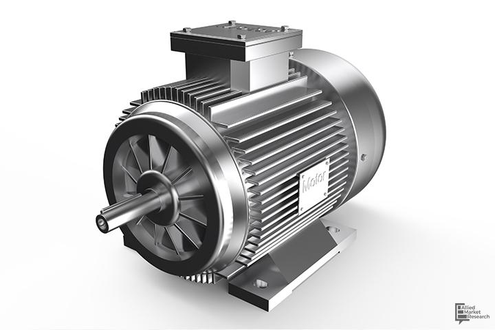 R81056179_g (1).jpg