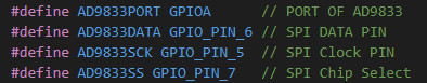 Q2.jpg