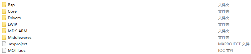 kj.PNG