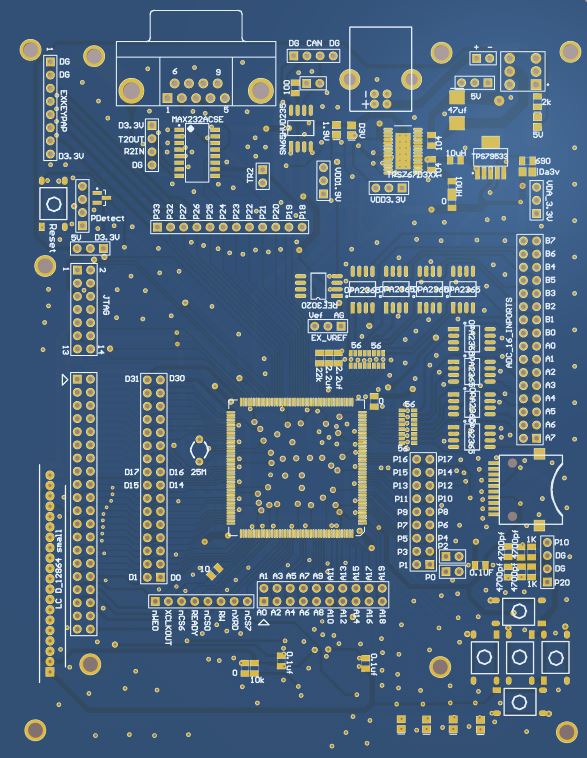 PCB.JPG