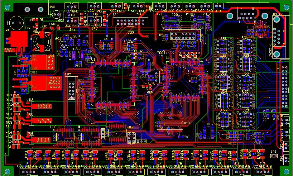 pcb截圖.jpg
