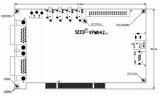 DM642.JPG