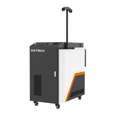 laser-welding-machine.jpg