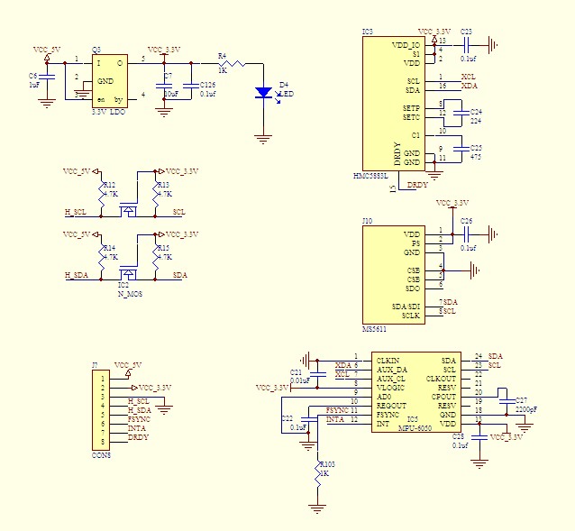 GY-86_SCH.jpg