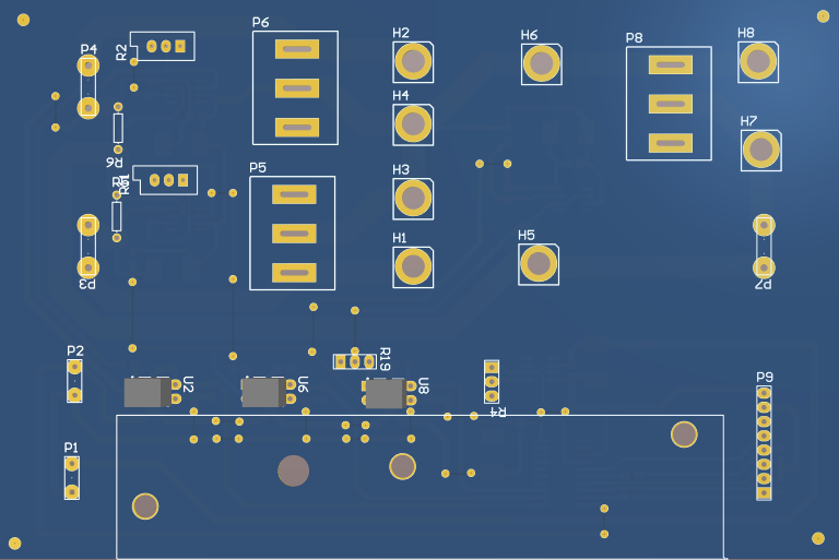 PCB.PNG