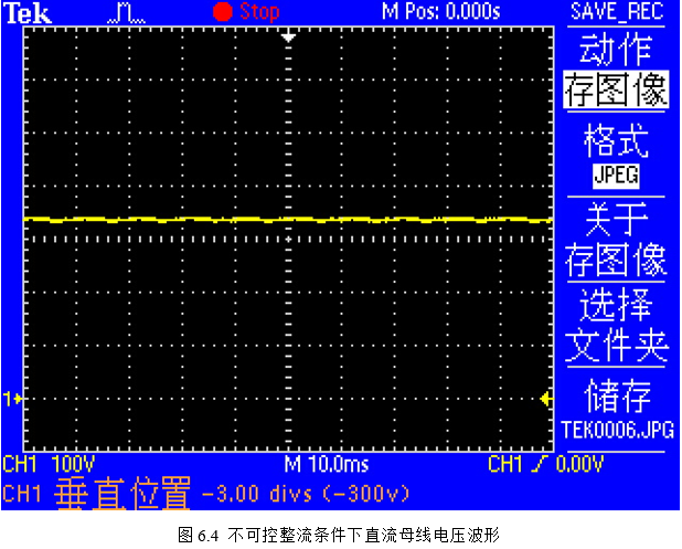 【E186】基于TMS320F28027的新能源可控整流與控制技術(shù)