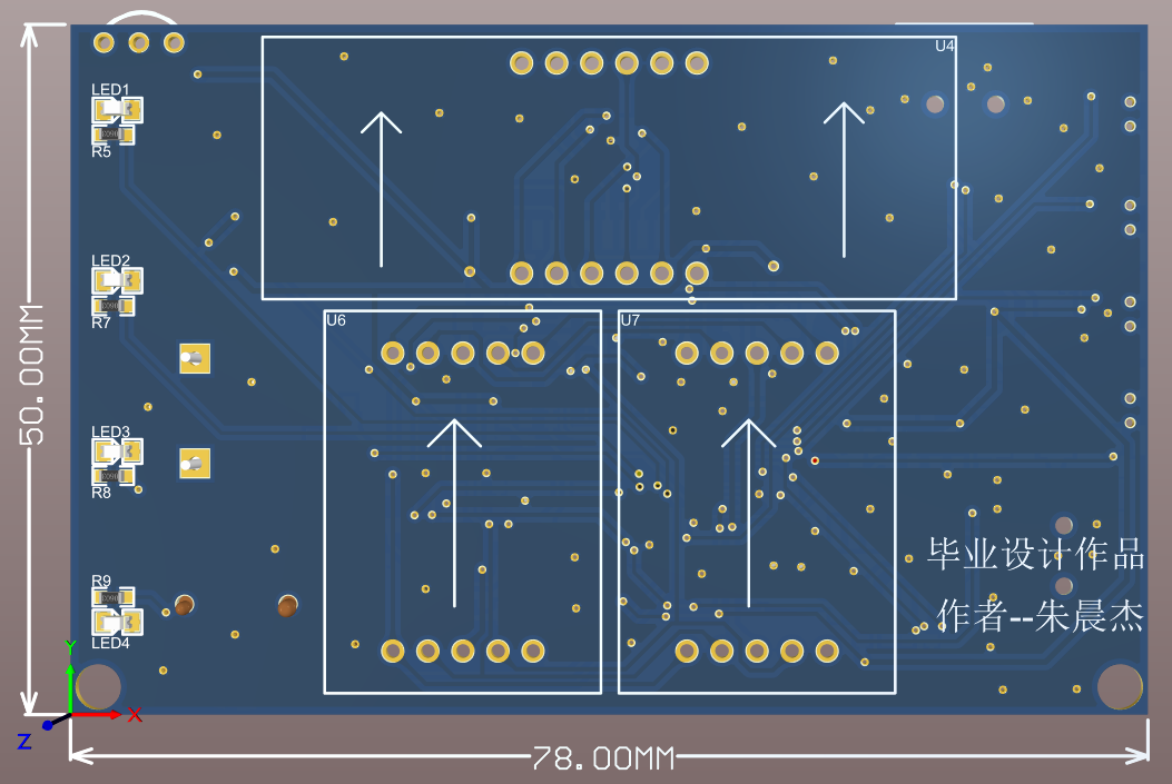 PCB.PNG