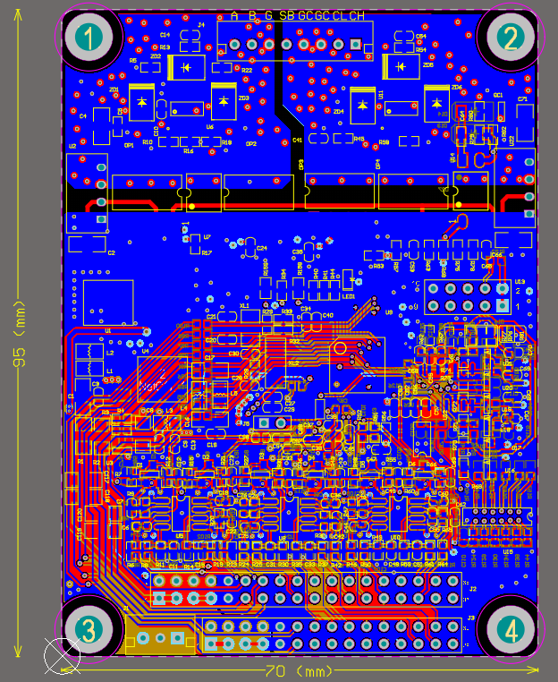 PCB.PNG
