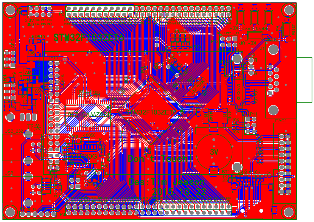 PCB.PNG