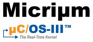 mic_ucosiii-40.jpg