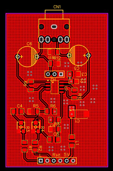 PCB.JPG