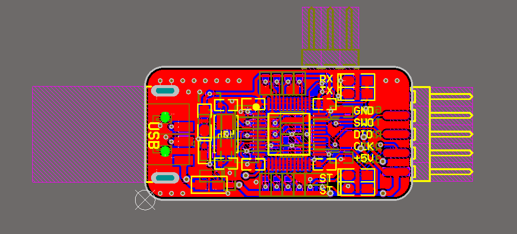 PCB.PNG