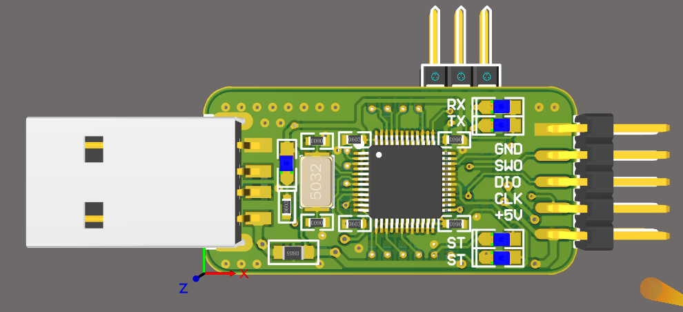 PCB_3D.PNG