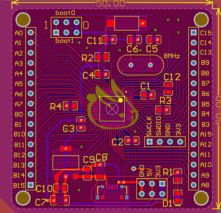 PCB.JPG