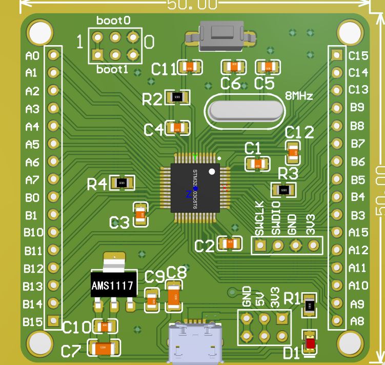 PCB2.JPG