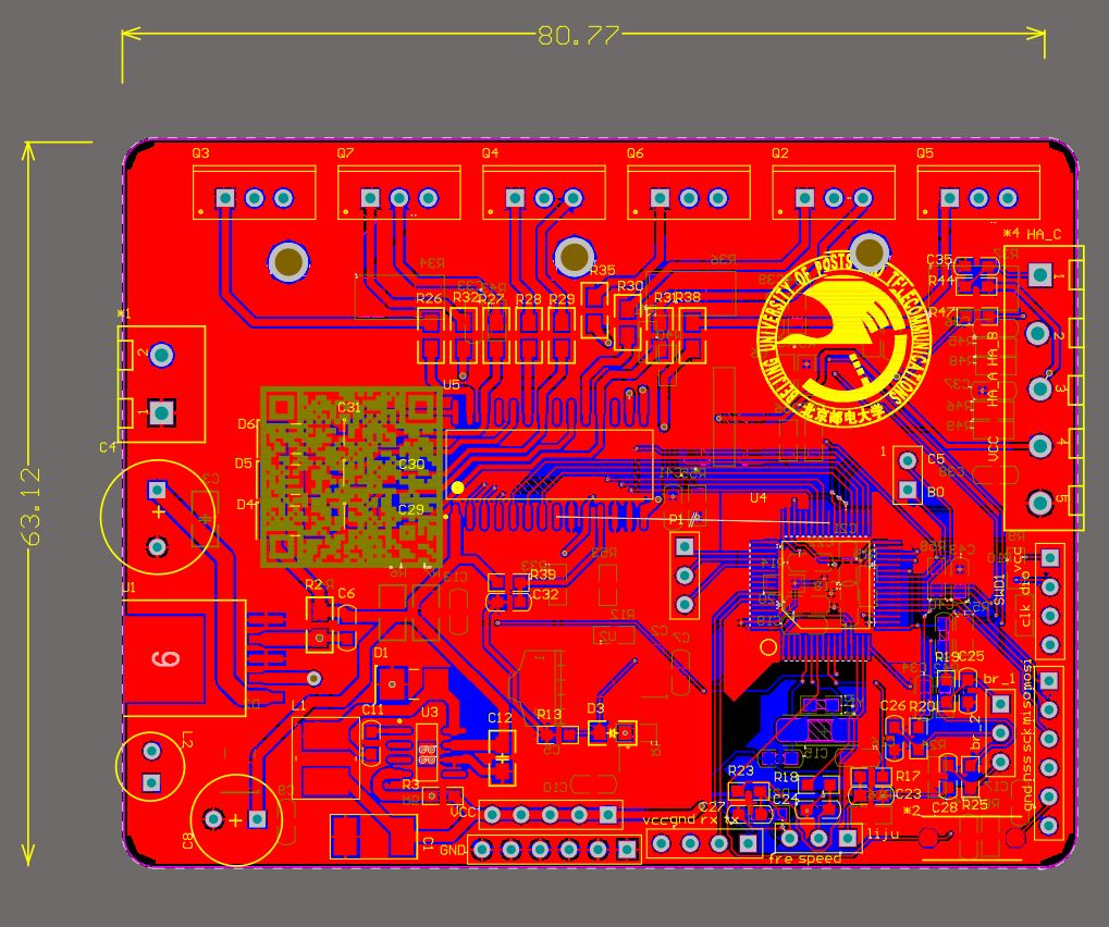 PCB.JPG