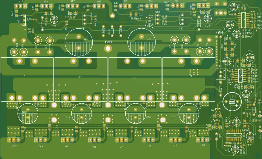 PCB1.JPG