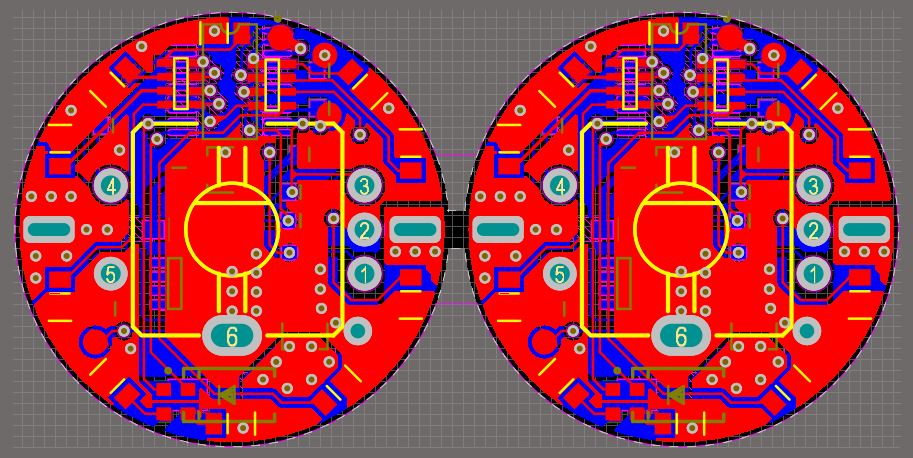 PCB.JPG