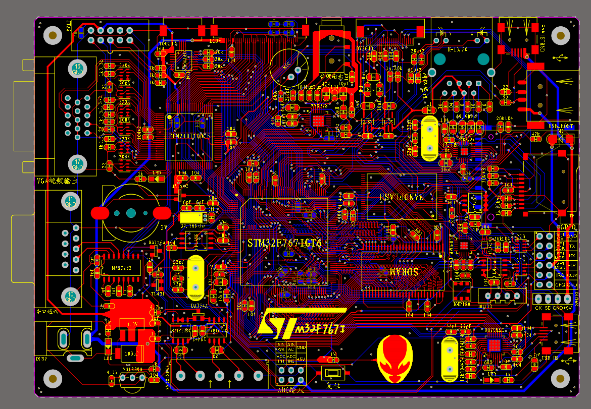 PCB.PNG