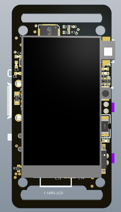 PCB.PNG