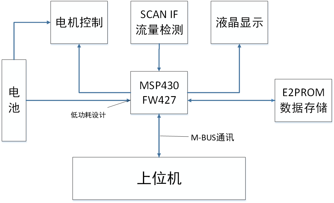圖片1.png
