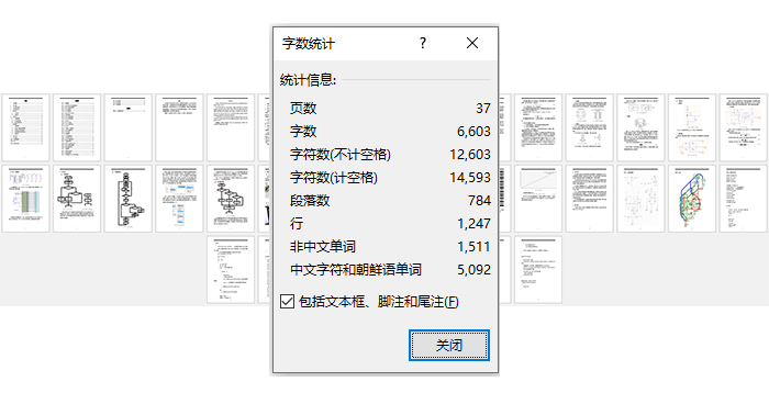 未標題-22.jpg