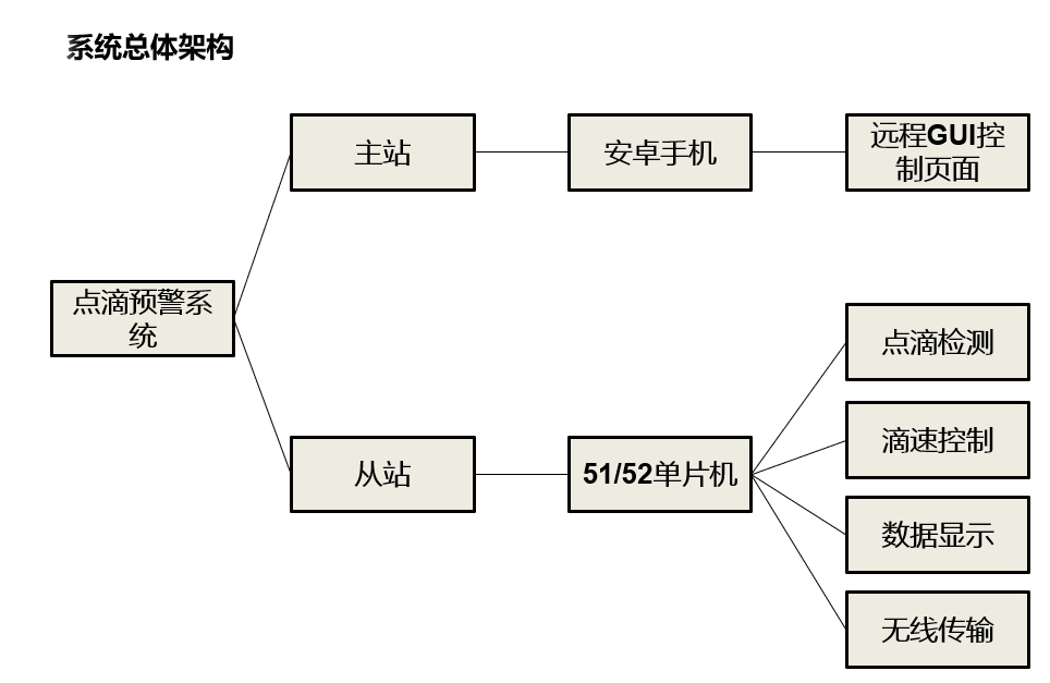 未標(biāo)題-33.jpg