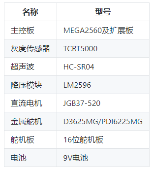 捕獲.PNG