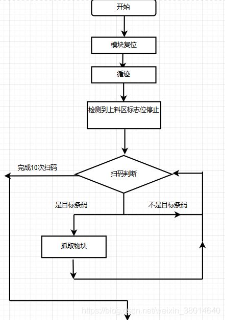 1.png