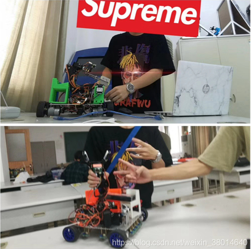 捕獲.PNG