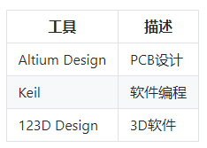 捕獲.PNG