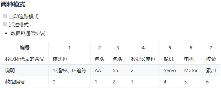 捕獲.PNG