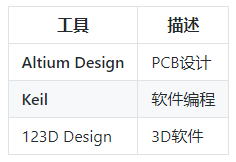 捕獲.PNG