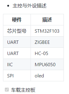 捕獲.PNG