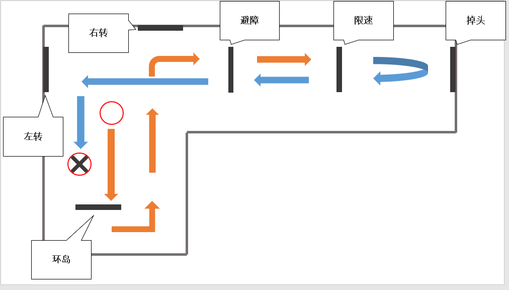 圖片3.png