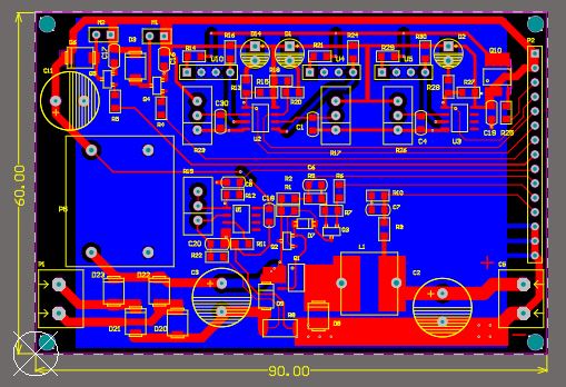 PCB.JPG
