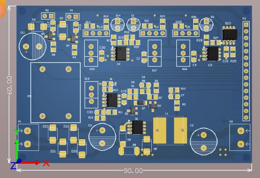 PCB1.JPG