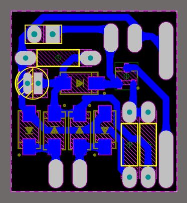 PCB1.JPG