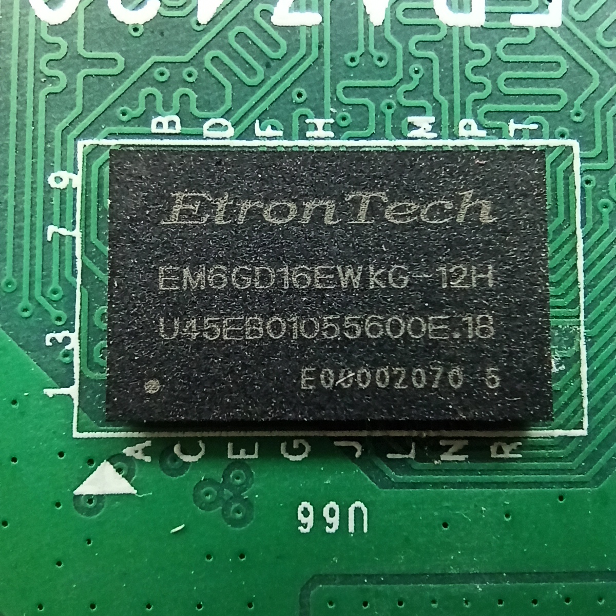 【P51】Xilinx ZYNQ開(kāi)發(fā)板設(shè)計(jì)