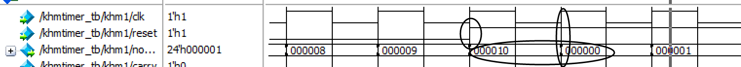 reset.png