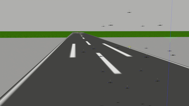2.gif