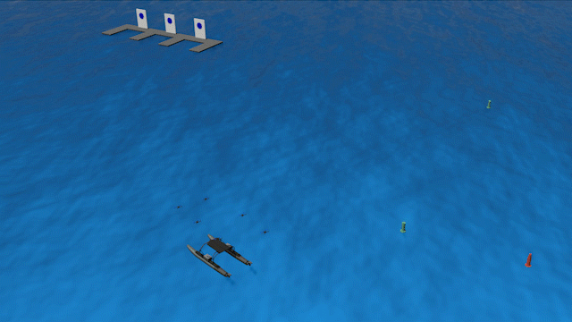 usv.gif