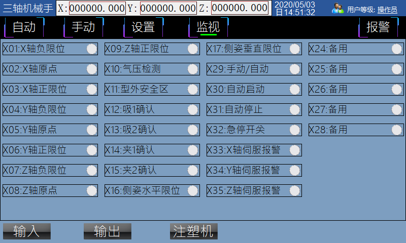 2cf376e1b4d452bce761aa810e9514e.png