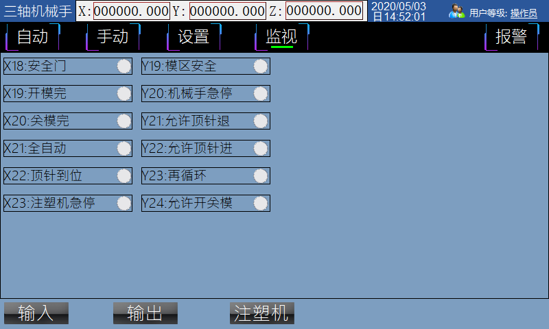 bc00421d15eed6b3074149b83caa3d7.png