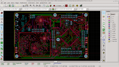 kicad_pcbnew_thumb.png