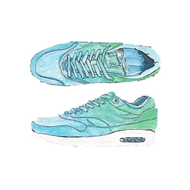 shoesImg.png