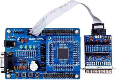 EasyFPGA030_s.jpg